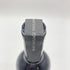 ボー ペイサージュ ツガネ ラ ボア 2013 12% 750ml Beau Paysage Tsugane La Bois 【F】