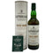 ラフロイグ トリプルウッド 700ml 48.0% LAPHROAIG TRIPLE WOOD スコッチウイスキー【K0】