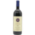 サッシカイア 2021 750ml 14% SASSICAIA イタリアワイン【C3】