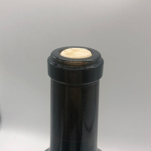 フォーチュネイト サン ザ ディプロマット レッド ブレンド 2018 ナパ ヴァレー カベルネ ソーヴィニヨン 750ml 15.5% Fortunate Son カリフォルニアワイン【X0】