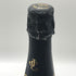 ジョアネス リオテ ブラン ド ブラン 750ml 12% JOANNES LIOTE Blanc de Blancs シャンパン【F0】