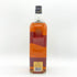 ジョニーウォーカー ブラックラベル 12年 エクストラ スペシャル 1000ml Johnnie Walker BLACK LABEL EXTRA SPECIAL スコッチウイスキー【B2】