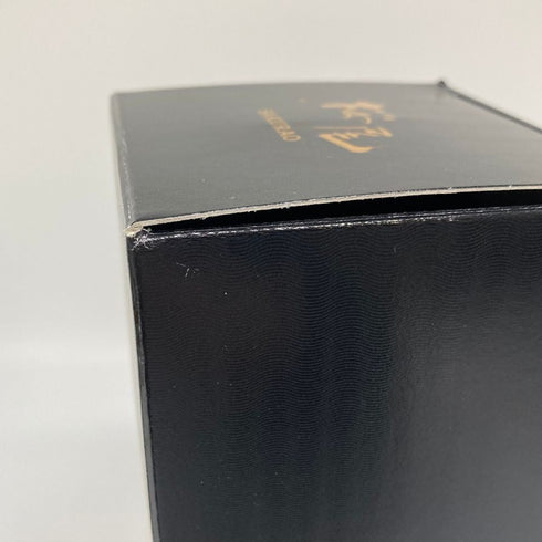 東京都限定◆桜尾 シングルモルト SAKURAO 700ml 43% 【L1】