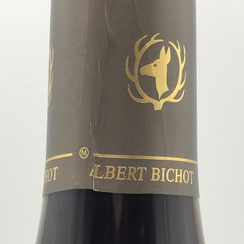 アルベール ビショー ジュヴレ シャンベルタン ラ キュベ デュ ジェネラル ルグラン 2018 ALBERT BICHOT Gevery-Chambertin La Cuvee Du General Legrand ブルゴーニュワイン【F3】