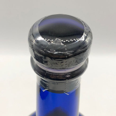 高木酒造 十四代 鬼兜 オーク樽長期貯蔵 720ml 40% 米焼酎【A1】