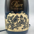 ハイパーエドシック レア ミレジメ 2007 12% 750ml piper heidsieck champagne rare vintage millesime シャンパン【U1】