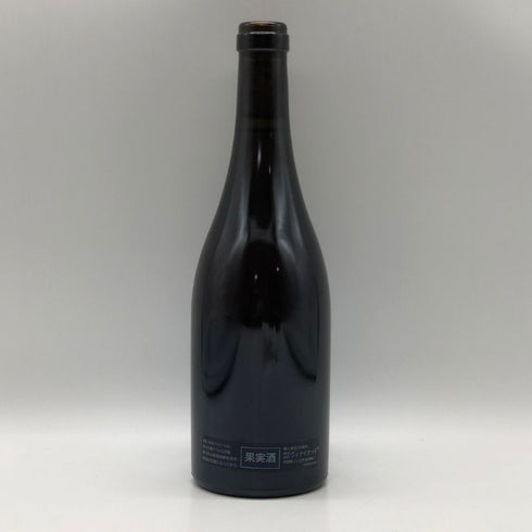 ドメーヌ デ ミロワール ソノリテ デュ ヴァン レ ソジェット 2015 750ml 13% Domaine des Miroirs 白ワイン【L2】
