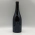 ドメーヌ デ ミロワール ソノリテ デュ ヴァン レ ソジェット 2015 750ml 13% Domaine des Miroirs 白ワイン【L2】