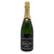 ランソン ブラックラベル ブリュット 750ml 12.5% LANSON BLACK LABEL BRUT 【N4】