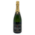 ランソン ブラックラベル ブリュット 750ml 12.5% LANSON BLACK LABEL BRUT 【N4】