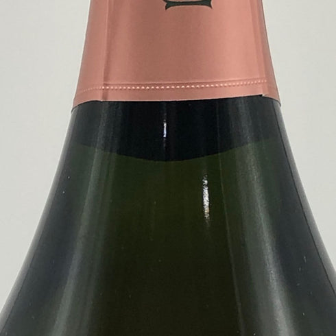 ペリエジュエ ブラゾン ロゼ 750ml PERRIER JOUET BLASON ROSE シャンパン【V0】