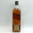 ジョニーウォーカー ブラックラベル 12年 エクストラ スペシャル 黒金キャップ 750ml 43% Johnnie Walker BLACK LABEL EXTRA SPECIAL スコッチウイスキー【Y1】