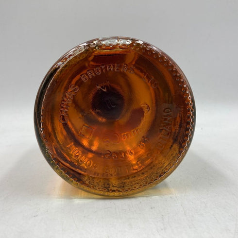 シーバスリーガル 12年 1000ml 43% CHIVAS REGAL 【F3】