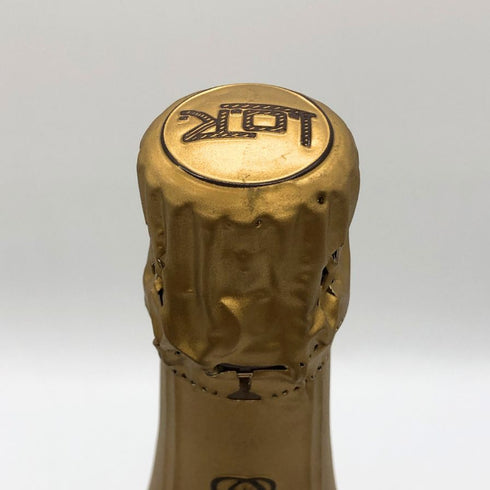 ルイロデレール クリスタル 2015 750ml 12.5% LOIUS RODERER CRYSTAL シャンパン【C1】