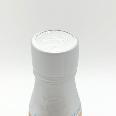 東京都限定◆ガイアフロー 静岡蒸留所 ポットスティル K 初版 700ml 55% Gaiaflow Shizuoka POT STILL K 【C】