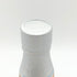 東京都限定◆ガイアフロー 静岡蒸留所 ポットスティル K 初版 700ml 55% Gaiaflow Shizuoka POT STILL K 【C】