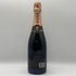 モエ エ シャンドン ロゼ アンペリアル 750ml 12.5% Moet&Chandon Rose Imperial シャンパン【Y0】