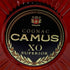 カミュ XO スペリオール 1000ml 40% CAMUS XO SUPERIOR コニャック【N4】