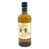 東京都限定◆ニッカ 余市 シングルモルト 700ml 45% NIKKA 【K2】