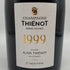 ティエノ Tセレクション 1999 750ml 12% THIENOT シャンパン【W1】