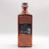ザ ディーコン 40% 700ml THE DEACON スコッチウイスキー【E】