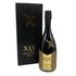 ザビエ ルイ ヴィトン ブジー グランクリュ ブリュット ミレジメ 2013 12% 750ml XAVIER LOUIS VUITTOV BOUZY Grand Cru Brut Millesime シャンパン【R1】