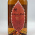 東京都限定◆ベンチャーウイスキー イチローズモルト ワインウッドリザーブ 700ml 46% Ichiro's Malt Wine Wood Reserve 【O4】