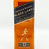 ジョニーウォーカー ブラックラベル 12年 黒キャップ 700ml 40% Johnnie Walker BLACK LABEL スコッチウイスキー【B4】