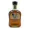 東京都限定◆メルシャン 軽井沢 貯蔵12年 100% モルトウイスキー 720ml 40% MERCIAN KARUIZAWA 【T1】
