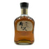 東京都限定◆メルシャン 軽井沢 貯蔵12年 100% モルトウイスキー 720ml 40% MERCIAN KARUIZAWA 【T1】