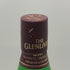 グレンリベット 12年 シングルモルト スコッチウイスキー 40% 1000ml THE GLENLIVET スコッチウイスキー【W0】