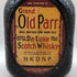 グランド オールドパー デラックス 特級 750ml 43% Grand Old Parr De Luxe スコッチウイスキー【C1】