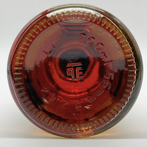 バルヴェニー12年 ダブルウッド 700ml The Balvenie Double Wood 【H】