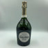 ローランペリエ ブランドブラン 750ml 12% LAURENT PERRIER シャンパン【A4】