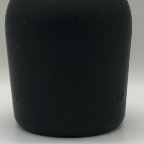 ナポレオンコニャック クルボアジェ 700ml 40% COURVOISIER NAPOLEON COGNAC コニャック【L4】