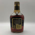 オールドグランダッド 114 バレルプルーフ Lot No.18 750ml 57% OLD GRAND DAD バーボン【P2】