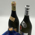 【泡盛3本セット】新里酒造 琉球ガラスボトル 8年熟成 720ml 35%&黒真珠 720ml 43%&古酒家 7年熟成 720ml 43% 泡盛【7-0】