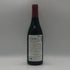 ドメーヌ ルロワ コトー ブルギニョン 2021 750ml 13% Domaine Leroy Coteaux Bourguignons ブルゴーニュワイン【AFA15】