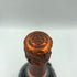 ローランペリエ キュヴェ ロゼ 750ml 12% Laurent Perrier Rose シャンパン【M4】