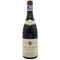 ドメーヌ セラファン ジュヴレ シャンベルタン プルミエ クリュ レ フォントニー 2022 13.5% 750ml Domaine SERAFIN ブルゴーニュワイン【F0】
