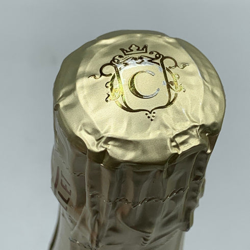 コレ ブリュット 750ml COLLET BRUT シャンパン【B0】