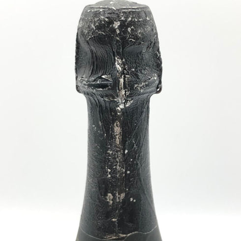 ドンペリニヨン エノテーク 1990 750ml 12.5% Dom Perignon Oenotheque 【F4】