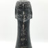 ドンペリニヨン エノテーク 1990 750ml 12.5% Dom Perignon Oenotheque 【F4】
