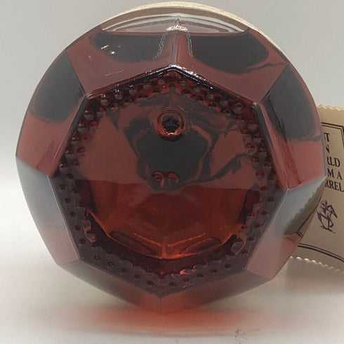 ブラントン シングルバレル 2024 750ml 46.5% Blanton's SINGLE BARREL バーボン【U0】