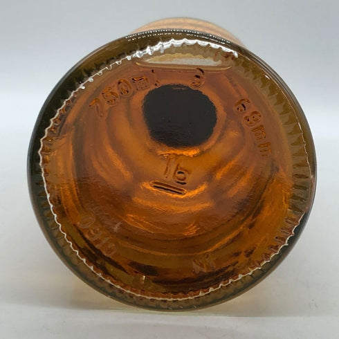 グレンモーレンジ 10年 ハイランドモルト 750ml 43% GLENMORANGIE スコッチウイスキー【C3】