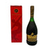 レミーマルタン ナポレオン ファインシャンパーニュ 700ml 40% REMY MARTIN NAPOLEON FINE CHANPAGNE コニャック【C4】