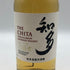 東京都限定◆サントリー 知多 シングルグレーン 700ml 43% SUNTORY CHITA 【G4】