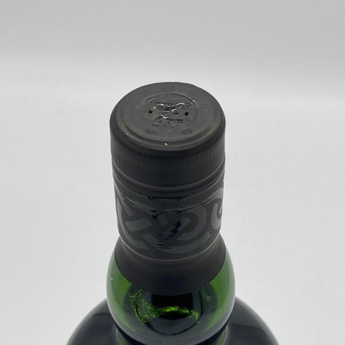 アードベッグ 10年 700ml 46% ARDBEG スコッチウイスキー【S4】