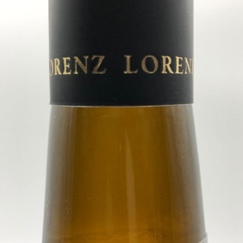 トロッケンベーレンアウスレーゼ フクセルレーベ 2012 375ml 6% TROCKENBEERENAUSLESE HUXELREBE 白ワイン【L2】