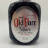 オールドパー シルバー 750ml 40% Old Parr Silver 【N4】